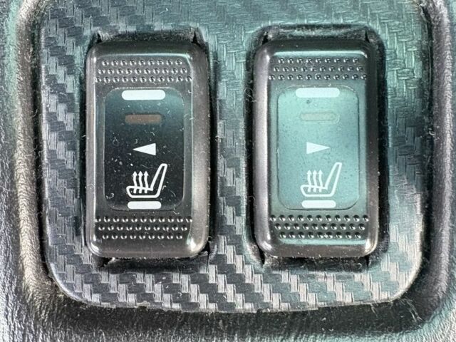 Зеленый Субару Аутбек, объемом двигателя 2.5 л и пробегом 227 тыс. км за 4499 $, фото 5 на Automoto.ua