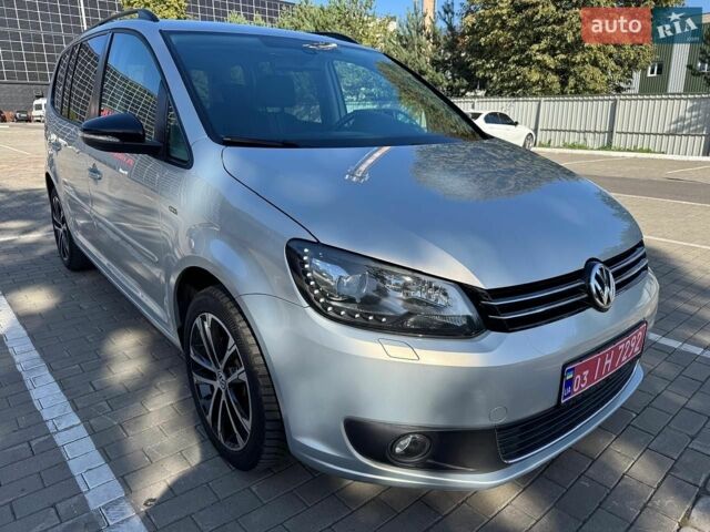 Зелений Субару Аутбек, об'ємом двигуна 2.5 л та пробігом 250 тис. км за 5500 $, фото 13 на Automoto.ua