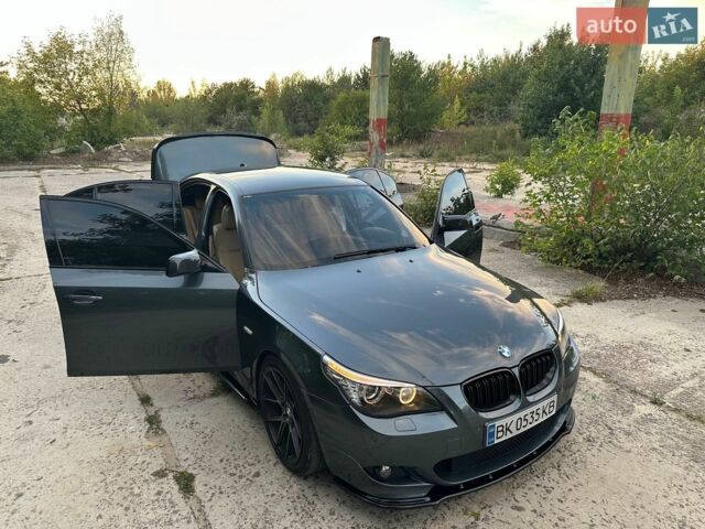 Зелений Субару Аутбек, об'ємом двигуна 2.5 л та пробігом 250 тис. км за 5500 $, фото 19 на Automoto.ua