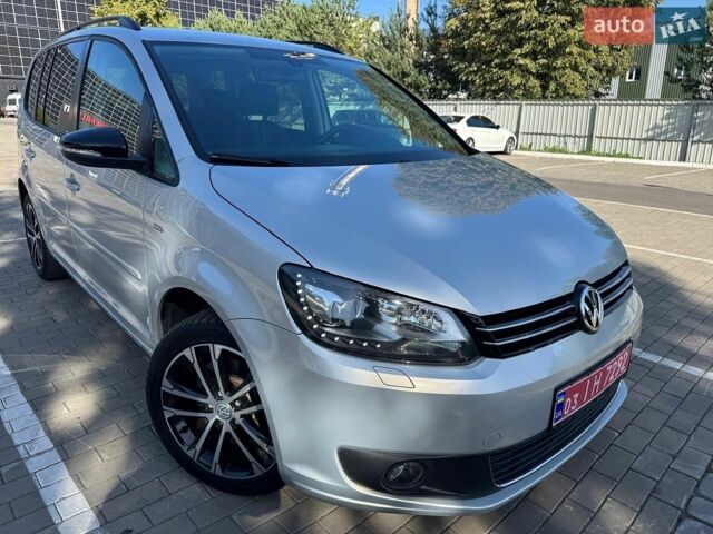 Зелений Субару Аутбек, об'ємом двигуна 2.5 л та пробігом 250 тис. км за 5500 $, фото 16 на Automoto.ua