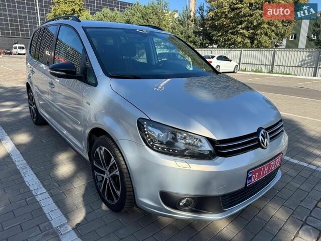 Зелений Субару Аутбек, об'ємом двигуна 2.5 л та пробігом 250 тис. км за 5500 $, фото 12 на Automoto.ua