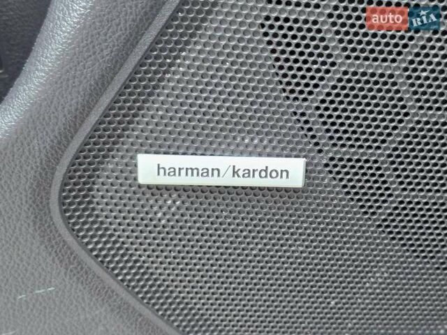 Зеленый Субару Аутбек, объемом двигателя 2.5 л и пробегом 147 тыс. км за 12600 $, фото 33 на Automoto.ua