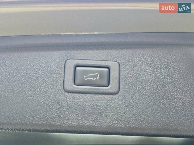 Зелений Субару Аутбек, об'ємом двигуна 2.5 л та пробігом 147 тис. км за 12600 $, фото 34 на Automoto.ua