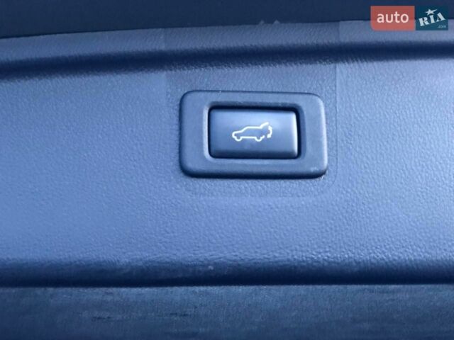 Зелений Субару Аутбек, об'ємом двигуна 2.5 л та пробігом 210 тис. км за 13000 $, фото 11 на Automoto.ua