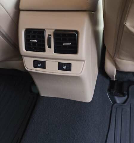 Зеленый Субару Аутбек, объемом двигателя 2.5 л и пробегом 92 тыс. км за 18200 $, фото 1 на Automoto.ua