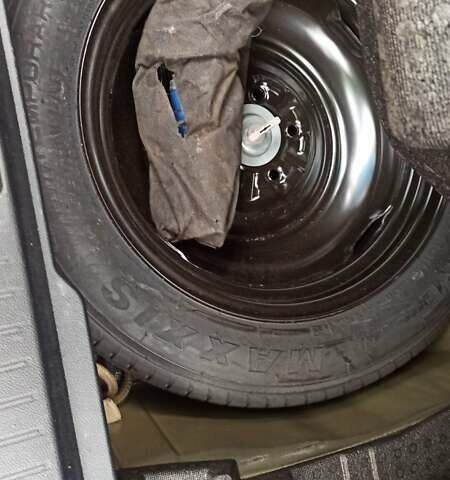 Зеленый Субару Аутбек, объемом двигателя 2.5 л и пробегом 92 тыс. км за 18200 $, фото 29 на Automoto.ua