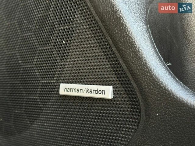 Зеленый Субару Аутбек, объемом двигателя 2.46 л и пробегом 230 тыс. км за 15500 $, фото 30 на Automoto.ua