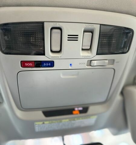 Зеленый Субару Аутбек, объемом двигателя 2.46 л и пробегом 230 тыс. км за 15500 $, фото 38 на Automoto.ua