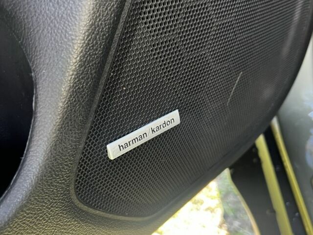 Зеленый Субару Аутбек, объемом двигателя 2.5 л и пробегом 96 тыс. км за 17900 $, фото 1 на Automoto.ua