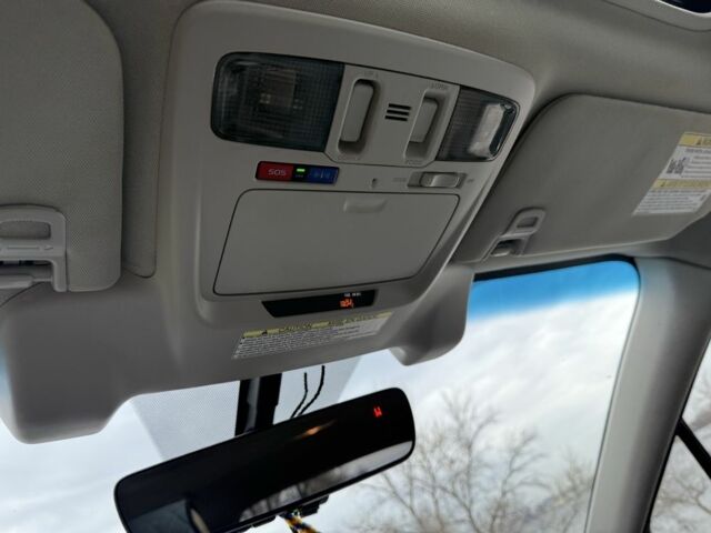 Зеленый Субару Аутбек, объемом двигателя 2.5 л и пробегом 137 тыс. км за 16800 $, фото 20 на Automoto.ua