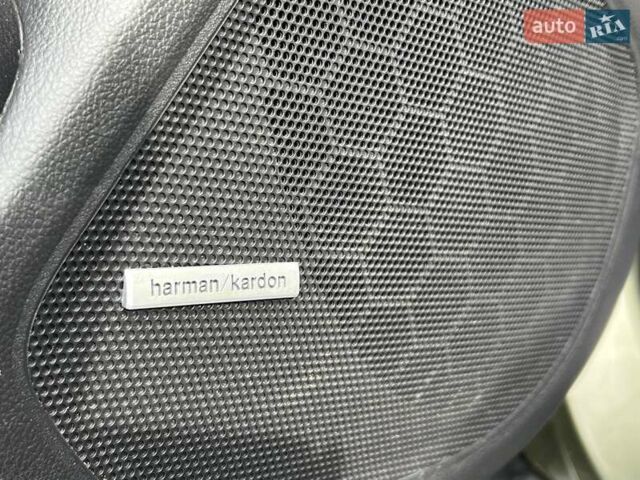 Зеленый Субару Аутбек, объемом двигателя 2.5 л и пробегом 150 тыс. км за 14800 $, фото 20 на Automoto.ua