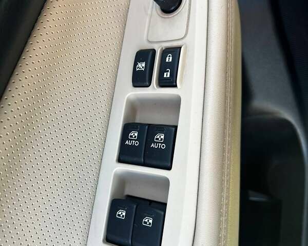 Зеленый Субару Аутбек, объемом двигателя 2.46 л и пробегом 96 тыс. км за 18000 $, фото 9 на Automoto.ua