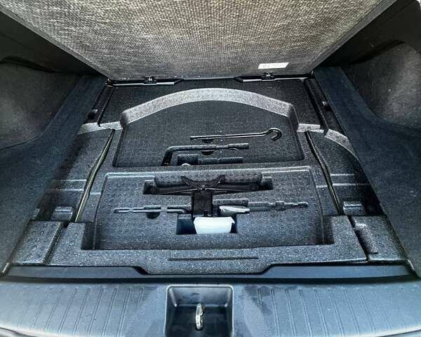 Зеленый Субару Аутбек, объемом двигателя 2.46 л и пробегом 96 тыс. км за 18000 $, фото 21 на Automoto.ua