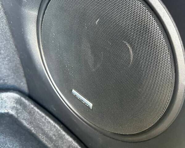 Зеленый Субару Аутбек, объемом двигателя 2.46 л и пробегом 96 тыс. км за 18000 $, фото 23 на Automoto.ua