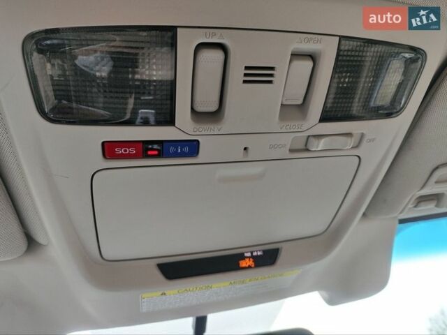 Зеленый Субару Аутбек, объемом двигателя 2.5 л и пробегом 107 тыс. км за 15999 $, фото 12 на Automoto.ua