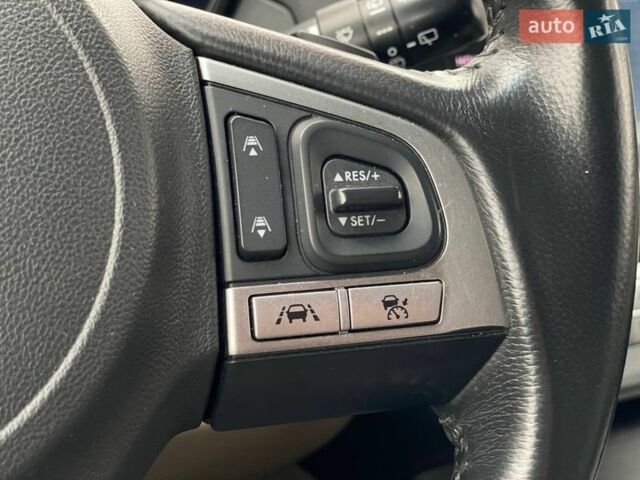 Зеленый Субару Аутбек, объемом двигателя 2.5 л и пробегом 137 тыс. км за 15900 $, фото 20 на Automoto.ua