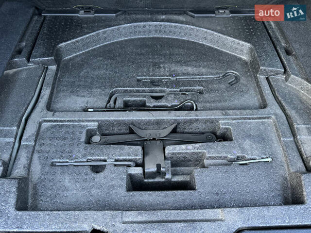 Зеленый Субару Аутбек, объемом двигателя 2.5 л и пробегом 151 тыс. км за 13999 $, фото 24 на Automoto.ua