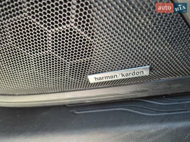 Зеленый Субару Аутбек, объемом двигателя 2.39 л и пробегом 64 тыс. км за 26500 $, фото 17 на Automoto.ua