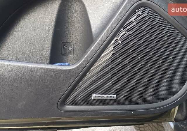 Зелений Субару Аутбек, об'ємом двигуна 2.39 л та пробігом 63 тис. км за 30200 $, фото 12 на Automoto.ua