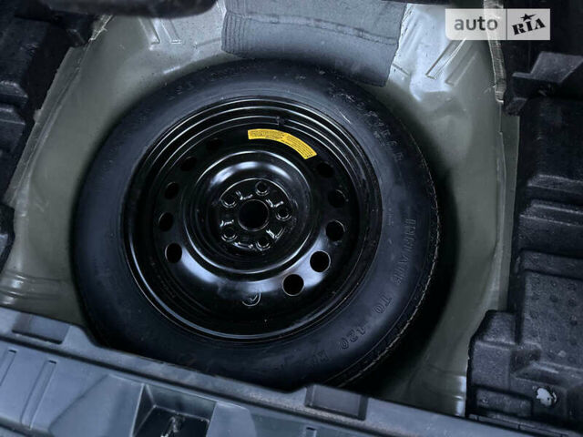 Зелений Субару Аутбек, об'ємом двигуна 2.39 л та пробігом 19 тис. км за 35999 $, фото 71 на Automoto.ua