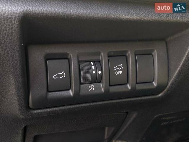 Зелений Субару Аутбек, об'ємом двигуна 2.46 л та пробігом 18 тис. км за 25990 $, фото 22 на Automoto.ua