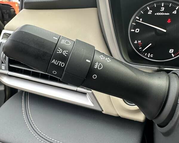 Зеленый Субару Аутбек, объемом двигателя 2.39 л и пробегом 5 тыс. км за 29800 $, фото 35 на Automoto.ua