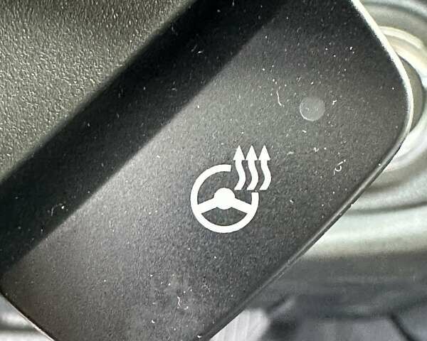 Зеленый Субару Аутбек, объемом двигателя 2.39 л и пробегом 5 тыс. км за 29800 $, фото 33 на Automoto.ua