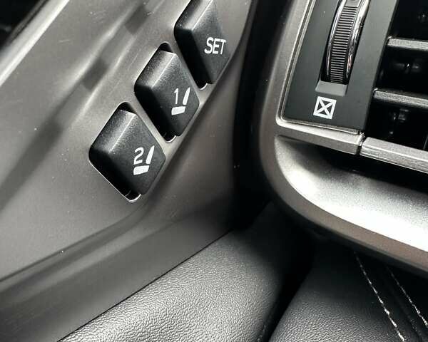 Зеленый Субару Аутбек, объемом двигателя 2.39 л и пробегом 5 тыс. км за 29800 $, фото 25 на Automoto.ua