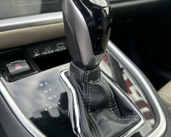 Зеленый Субару Аутбек, объемом двигателя 2.39 л и пробегом 5 тыс. км за 29800 $, фото 28 на Automoto.ua