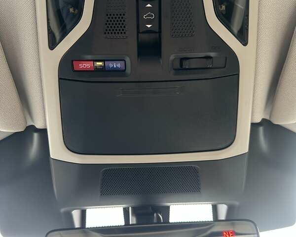 Зеленый Субару Аутбек, объемом двигателя 2.39 л и пробегом 5 тыс. км за 29800 $, фото 31 на Automoto.ua