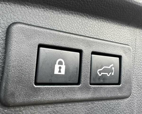 Зеленый Субару Аутбек, объемом двигателя 2.39 л и пробегом 5 тыс. км за 29800 $, фото 14 на Automoto.ua