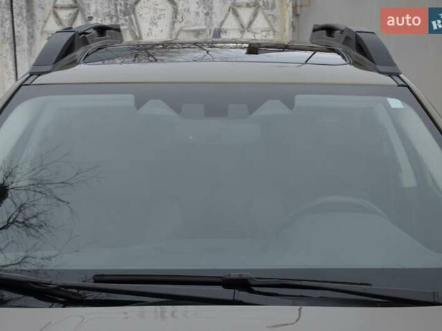 Зелений Субару Аутбек, об'ємом двигуна 2.5 л та пробігом 17 тис. км за 25500 $, фото 32 на Automoto.ua