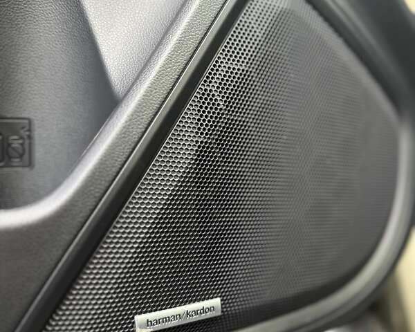 Зеленый Субару Аутбек, объемом двигателя 2.39 л и пробегом 5 тыс. км за 29800 $, фото 36 на Automoto.ua