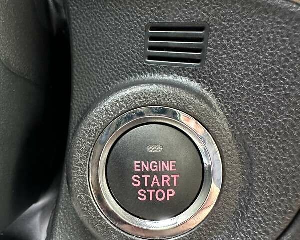 Зеленый Субару Аутбек, объемом двигателя 2.39 л и пробегом 5 тыс. км за 29800 $, фото 32 на Automoto.ua