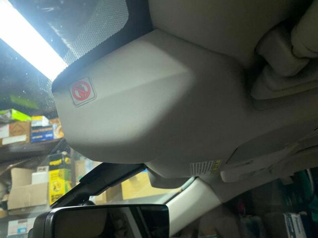 Зеленый Субару Аутбек, объемом двигателя 2.5 л и пробегом 116 тыс. км за 15678 $, фото 18 на Automoto.ua