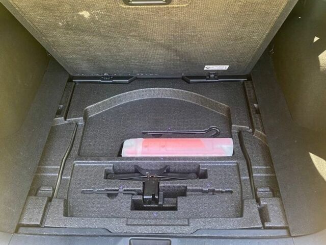 Зеленый Субару Аутбек, объемом двигателя 2.5 л и пробегом 116 тыс. км за 15678 $, фото 14 на Automoto.ua