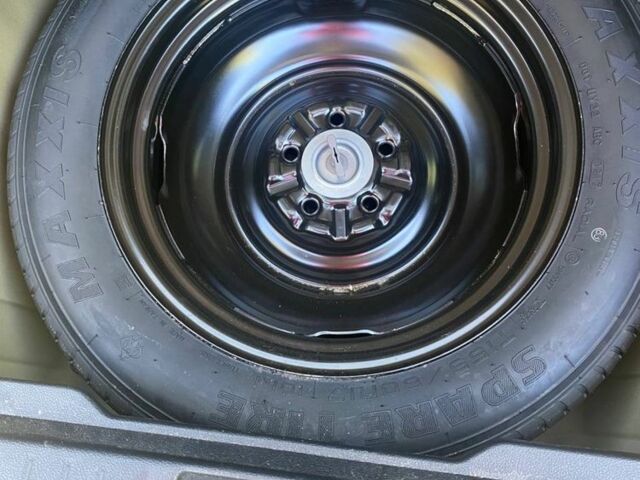 Зеленый Субару Аутбек, объемом двигателя 2.5 л и пробегом 116 тыс. км за 15678 $, фото 13 на Automoto.ua