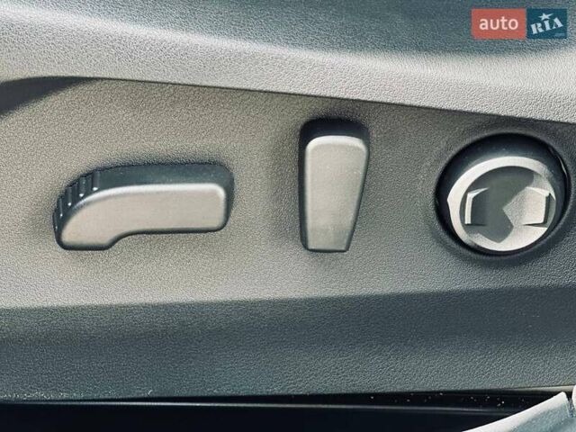 Зеленый Субару Аутбек, объемом двигателя 2.5 л и пробегом 76 тыс. км за 25700 $, фото 15 на Automoto.ua