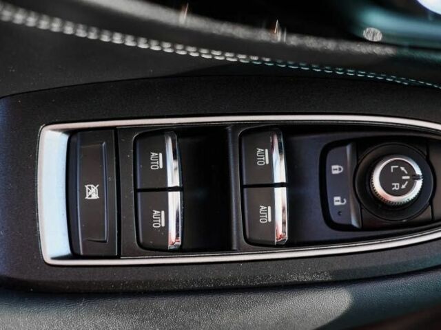 Зеленый Субару Аутбек, объемом двигателя 2.5 л и пробегом 52 тыс. км за 15300 $, фото 16 на Automoto.ua