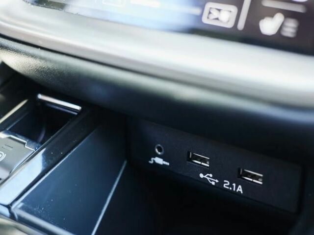 Зеленый Субару Аутбек, объемом двигателя 2.5 л и пробегом 52 тыс. км за 15300 $, фото 23 на Automoto.ua