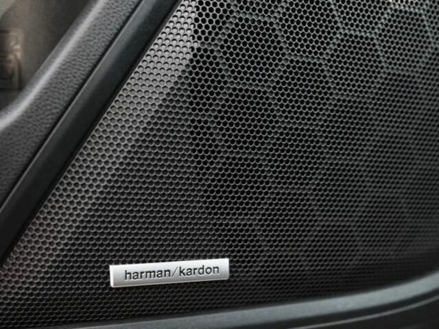 Зеленый Субару Аутбек, объемом двигателя 2.5 л и пробегом 52 тыс. км за 15300 $, фото 12 на Automoto.ua