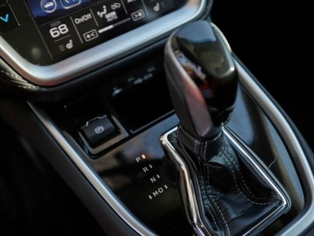 Зеленый Субару Аутбек, объемом двигателя 2.5 л и пробегом 52 тыс. км за 15300 $, фото 13 на Automoto.ua