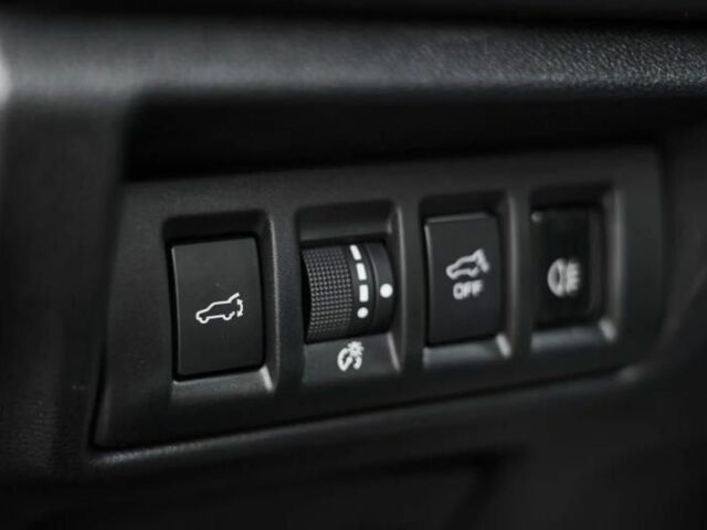 Зеленый Субару Аутбек, объемом двигателя 2.5 л и пробегом 52 тыс. км за 15300 $, фото 17 на Automoto.ua