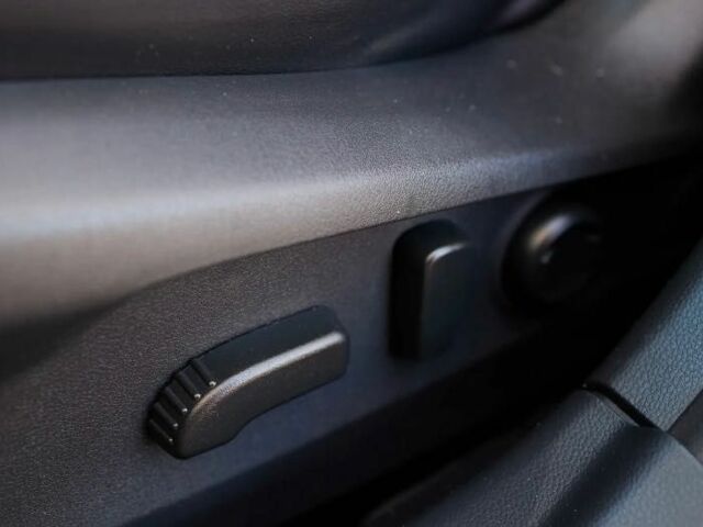 Зеленый Субару Аутбек, объемом двигателя 2.5 л и пробегом 52 тыс. км за 15300 $, фото 15 на Automoto.ua