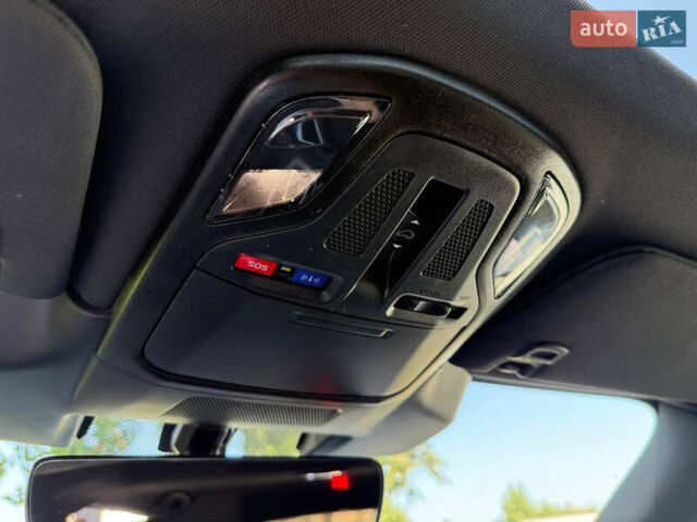 Субару Аутбек 2023 у Стрые на Automoto.ua Зелений Субару Аутбек, об'ємом двигуна 2.5 л та пробігом 21 тис. км за 27600 $, фото 36 на Automoto.ua
