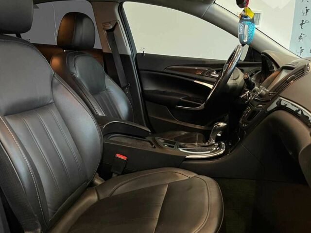 Черный Субару Р1, объемом двигателя 2 л и пробегом 139 тыс. км за 10500 $, фото 21 на Automoto.ua