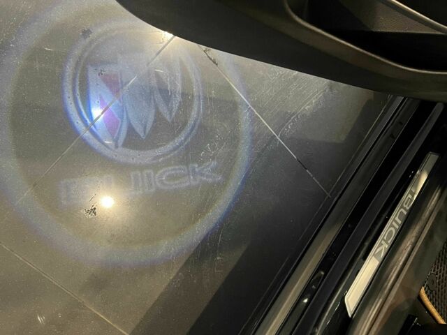 Черный Субару Р1, объемом двигателя 2 л и пробегом 139 тыс. км за 10500 $, фото 23 на Automoto.ua