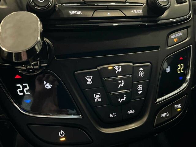 Черный Субару Р1, объемом двигателя 2 л и пробегом 139 тыс. км за 10500 $, фото 17 на Automoto.ua