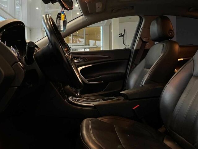 Черный Субару Р1, объемом двигателя 2 л и пробегом 139 тыс. км за 10500 $, фото 8 на Automoto.ua