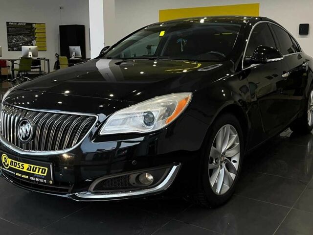 Черный Субару Р1, объемом двигателя 2 л и пробегом 139 тыс. км за 10500 $, фото 2 на Automoto.ua